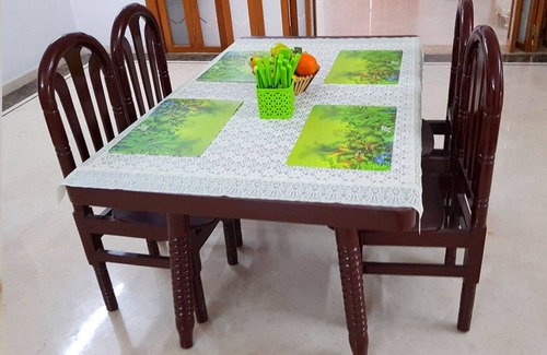 Madurai House | Homes Stay Madurai/Gorgeous Rooms