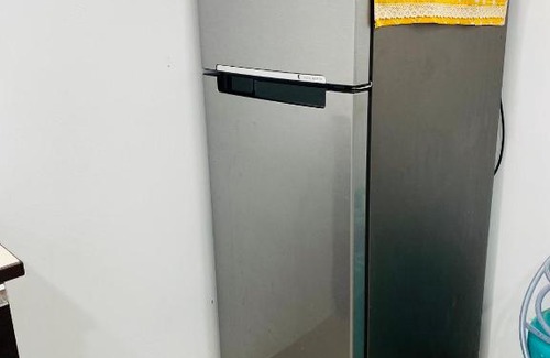 Kota Setar District House | Homestay Alor Setar Nearby Hospital Sultanah Bahiyah