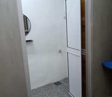 Kampung Pondok House | HOMESTAY ANAK SYURGA AMzAR MALAY ONLY