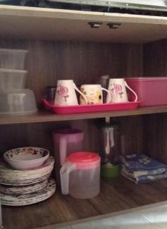 Pasir Puteh House | HOMESTAY AQILAH PASIR PUTEH KELANTAN