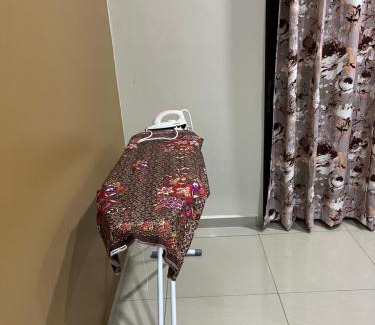 Sungai Baru Tengah House | Homestay Armand Pengkalan Balak Melaka
