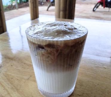 Lac Son Apartment | Homestay Cây Thông