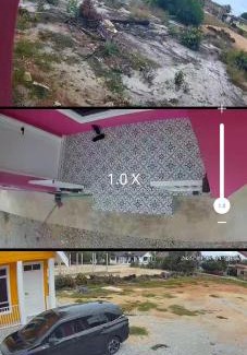 Kampung Penarik House | Homestay Cheq Ayoh Pantai Penarik Setiu