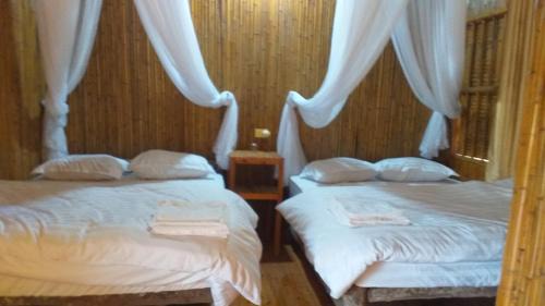 Thong Nguyen Apartment | Homestay Chung Thêm