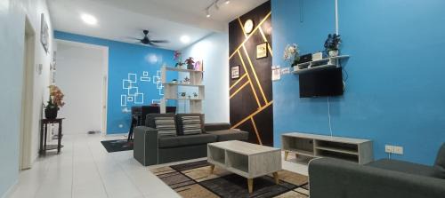 Kuala Kedah House | HOMESTAY DAWAMI KUALA Kedah, KEDAH