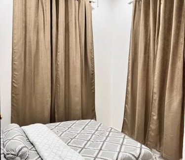 Kota Bharu House | Homestay Desa Rahmat Kota Bharu, Kelantan