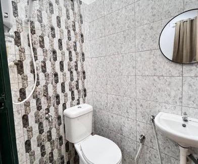 Kota Bharu House | Homestay Desa Rahmat Kota Bharu, Kelantan