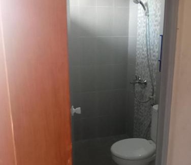 Sidomulyo Villa | HOMESTAY ELRAHMA