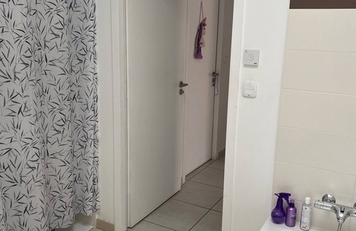 Les Essarts Bed & Breakfast | Homestay for rent. House in a very quiet subdivision.