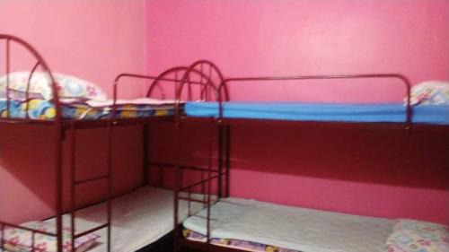 Gurun House | Homestay Gurun Ria Mesra 3 Bedroom