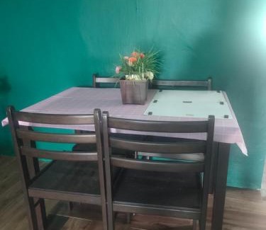 Gurun House | Homestay Gurun Ria Mesra 3 Bedroom