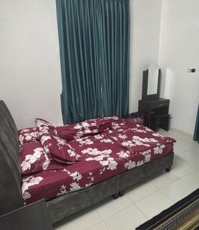 Peringat House | Homestay Kita Kg Bechah Keranji