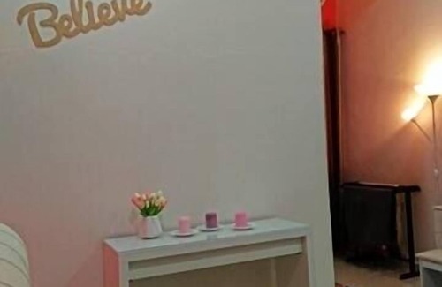 Kuala Terengganu House | Homestay Kuala Terenggau Mahligai
