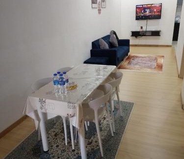 Kampung Tok Rasul House | HoMestaY Kulim Seri Rambai