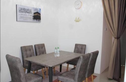 Temerloh House | Homestay Mardiyah Temerloh