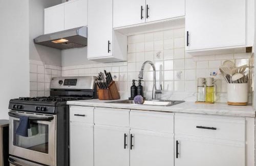 Winter Hill Apartment | Homestay near Boston Harvard MIT
