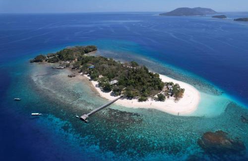 Likupang Other | homestay noah