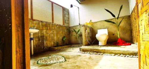 Likupang Other | homestay noah