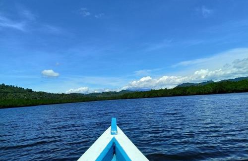 Likupang Other | homestay noah