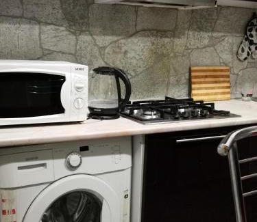 Didube House | Homestay Nomad