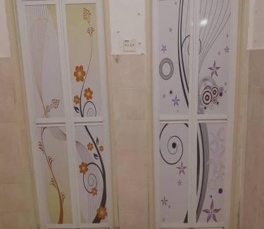 Pauh House | homestay pakjie