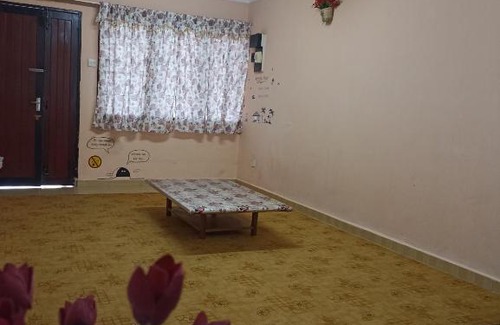 Ulu Kinta House | Homestay Paklah Tambun