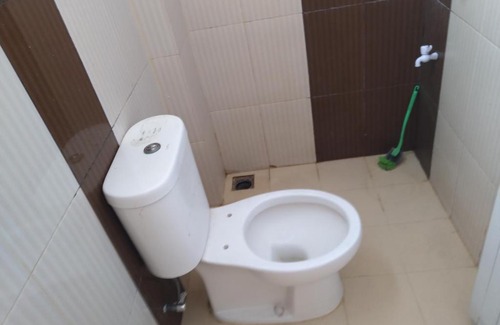 Pekanbaru House | Homestay Thamrin