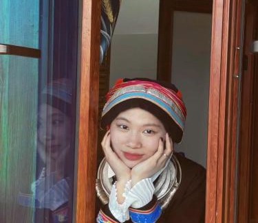 Quan Ba House | Homestay Trúc Sơn