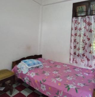 Itanagar House | Homestay within 1km from Ziro Music Festival