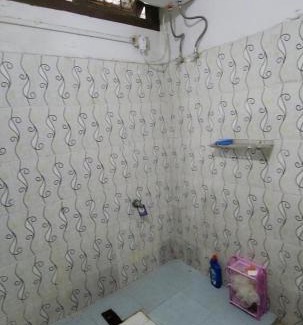 Itanagar House | Homestay within 1km from Ziro Music Festival