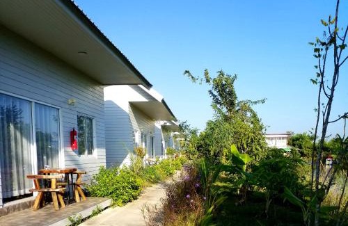 Muang Suang Hotel | homestay568 Branch 2