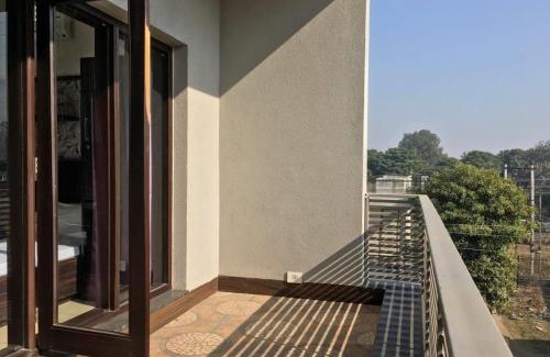 Ludhiana Bed & Breakfast | Homestays Ludhiana