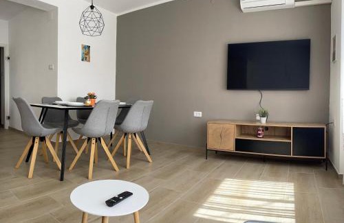 Slap Apartment | Homestead - Domačija - Nabergoj