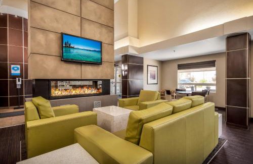 Regina Apartment | HomeSuites by D3H