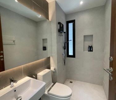 Nong Chaeng House | HOMETELhdy