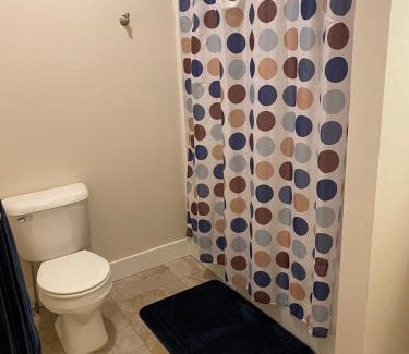 Orchard Homes Villa | Hometown Place