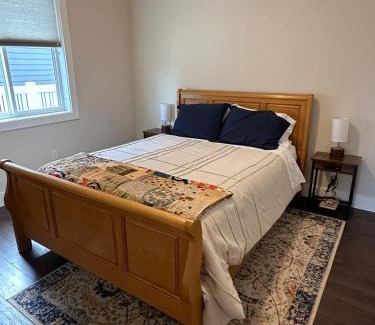 Orchard Homes Villa | Hometown Place