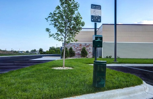 Oak Creek Hotel | Homewood Suites By Hilton Oak Creek Milwaukee