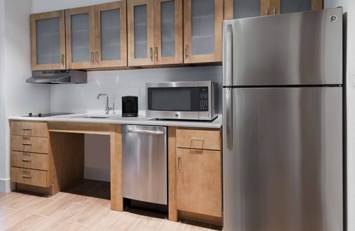 Braden River Hotel | Homewood Suites by Hilton Sarasota Lakewood Ranch