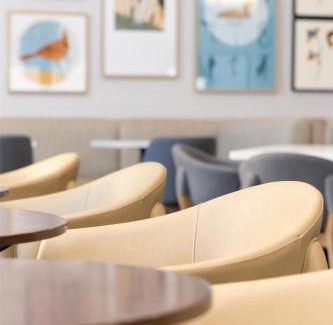Milwaukee Hotel | Homewood Suites By Hilton Wauwatosa Milwaukee