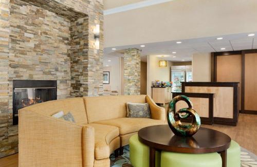 Deco Hotel | Homewood Suites by Hilton Houston-Willowbrook Mall