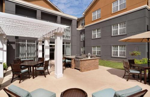 Mahwah Hotel | Homewood Suites by Hilton Mahwah