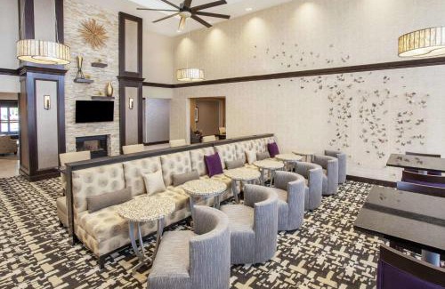 Munster Hotel | Homewood Suites by Hilton Munster