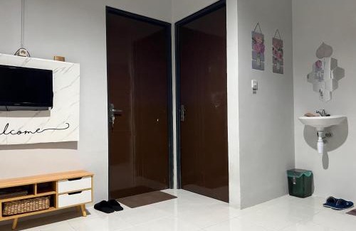Java House | Homey homezz