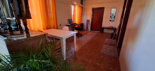 Catangnan House | Homey Island Homestay Siargao