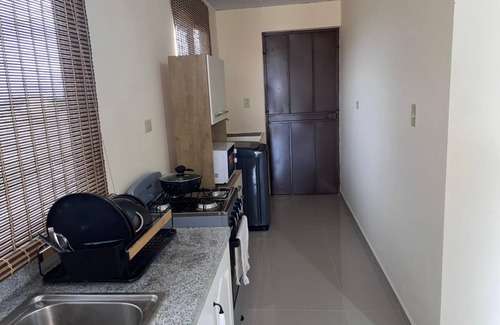 Alto Boquete House | Homly "Feel at home" Amazing mountain views.