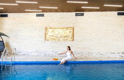 Artashavan Villa | Homma Village House