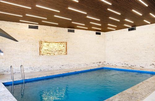 Artashavan Villa | Homma Village House