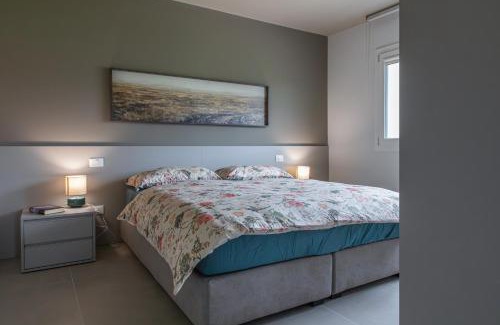 Maniago Apartment | Homy Apartments