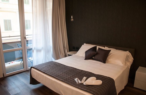 Empoli Bed & Breakfast | HOMY BnB
